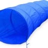 Agility Voor De Hond - Hondentunnel - Maat M - 160 Cm Tunnel Voor De Hond - Agility Set - Honden Behendigheidsset - Tunnel - Speeltunnel - Agility Set Voor De Hond - Agility Set -Hondenspeelgoed Winkel 1200x888