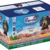 Renske Variatiebox Nelson 24 X 395 Gr -Hondenspeelgoed Winkel 1200x894 1