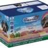 Renske Variatiebox Kate 12 X 395 Gr 1 Renske Variatiebox Kate 12 X 395 Gr -Hondenspeelgoed Winkel 1200x896 1