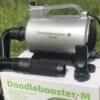 Doodlebooster M Waterblazer 1 Doodlebooster M Waterblazer -Hondenspeelgoed Winkel 1200x899