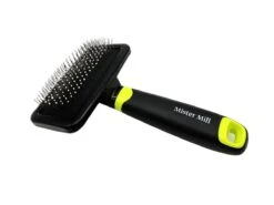 Mister Mill Professionele Set Slicker Honden Kattenborstel Plus Nagelknipper Plus Ondervacht Kam 35 Mister Mill Professionele Set Slicker Honden Kattenborstel Plus Nagelknipper Plus Ondervacht Kam -Hondenspeelgoed Winkel 1200x899 3