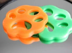 Merkloos Haarverwijderaar Huisdieren - 4 Stuks - Haarverwijderaar Wasmachine - Kattenhaar Verwijderaar - Hondenhaar Verwijderaar - Dierenborstel - 4 Stuks -Hondenspeelgoed Winkel 1200x900 1