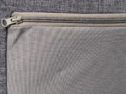 Topmast Benchkussen Hondenkussen Hondenmatras - Traagschuim Orthopedic Antraciet 89 X 56 Cm 7 Topmast Benchkussen Hondenkussen Hondenmatras - Traagschuim Orthopedic Antraciet 89 X 56 Cm -Hondenspeelgoed Winkel 1200x900 12