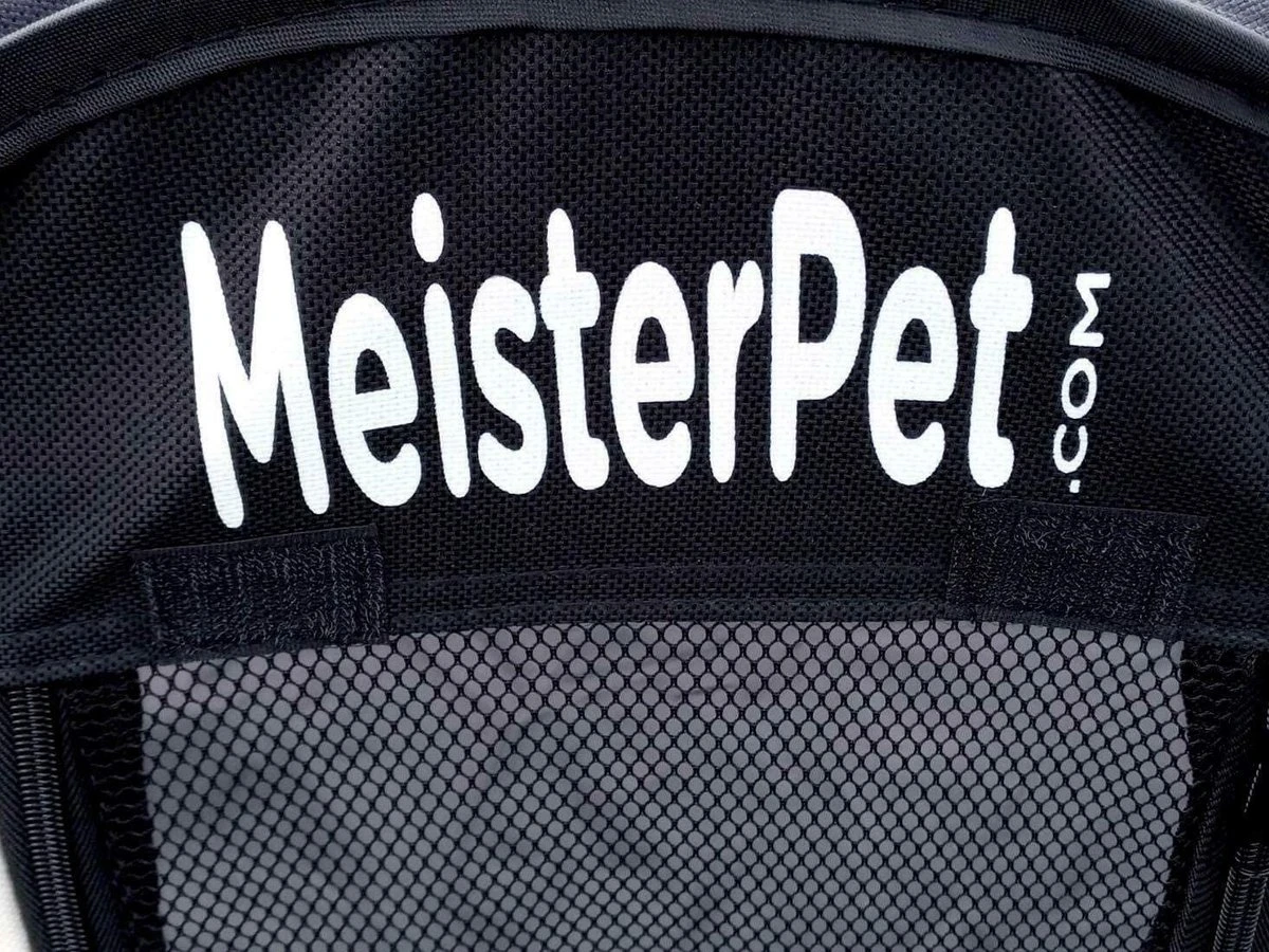 Opvouwbare Puppyren -75*75*43 Cm Puppytent - Zwart - Gratis Draagtas En Gratis Drinkbak 5 Opvouwbare Puppyren -75*75*43 Cm Puppytent - Zwart - Gratis Draagtas En Gratis Drinkbak - Afbeelding 3