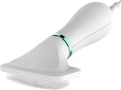 Merkloos HondenFöhn En Borstel - RVS Borstel - Huisdieren - 2 In 1 Hondenföhn 16 Merkloos HondenFöhn En Borstel - RVS Borstel - Huisdieren - 2 In 1 Hondenföhn -Hondenspeelgoed Winkel 1200x901