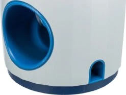 Trixie Dog Activity Strategiespel Ball&Treat Wit / Blauw - 17X17X18 CM 19 Trixie Dog Activity Strategiespel Ball&Treat Wit / Blauw - 17X17X18 CM -Hondenspeelgoed Winkel 1200x905 3