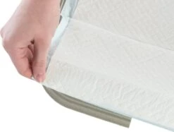 Trixie - Puppytoilet - Puppy Loo - 49 X 41 Cm 14 Trixie - Puppytoilet - Puppy Loo - 49 X 41 Cm -Hondenspeelgoed Winkel 1200x908