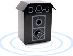 Merkloos Anti Blaf Apparaat Voor Honden - Alternatief Voor De Anti Blafband - Inclusief 9v Batterij & Nederlandse Handleiding - Diervriendelijk - Zonder Schok - Blafband Voor Honden - Zwart 11 Merkloos Anti Blaf Apparaat Voor Honden - Alternatief Voor De Anti Blafband - Inclusief 9v Batterij & Nederlandse Handleiding - Diervriendelijk - Zonder Schok - Blafband Voor Honden - Zwart -Hondenspeelgoed Winkel 1200x911 1