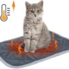 Nobleza Vetbed - Warmtemat - M - Voor Honden En Katten - 60x45cm -Hondenspeelgoed Winkel 1200x922 1