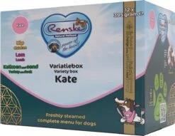 Renske Variatiebox Kate 12 X 395 Gr 11 Renske Variatiebox Kate 12 X 395 Gr -Hondenspeelgoed Winkel 1200x926 6