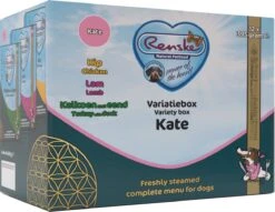 Renske Variatiebox Kate 12 X 395 Gr 13 Renske Variatiebox Kate 12 X 395 Gr -Hondenspeelgoed Winkel 1200x926 7