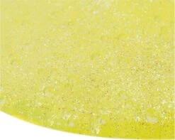 Greenfields Hondenshampoo Voor Langharige Vacht - Zorgt Voor Een Zijdezachte Glanzende Vacht - Inhoud 270 Ml - Hondenshampoo Langharige Vacht -Hondenspeelgoed Winkel 1200x956