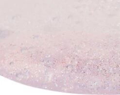 Greenfields - Hondenshampoo Voor Krullende Vacht - Extra Volume En Goede Doorkambaarheid - 270 Ml - Hondenshampoo Krullende Vacht -Hondenspeelgoed Winkel 1200x957