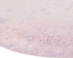 Greenfields - Hondenshampoo Voor Krullende Vacht - Extra Volume En Goede Doorkambaarheid - 270 Ml - Hondenshampoo Krullende Vacht -Hondenspeelgoed Winkel 1200x958 1