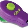 Petsafe Clicker Voor Training -Hondenspeelgoed Winkel 1200x962