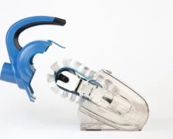 ADB Petite Auto Dog Brush Ready To Go Set 11 ADB Petite Auto Dog Brush Ready To Go Set -Hondenspeelgoed Winkel 1200x965