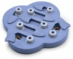 Nina Ottosson Dog Hide N Slide Composiet 33x33x5 Cm 20 Nina Ottosson Dog Hide N Slide Composiet 33x33x5 Cm -Hondenspeelgoed Winkel 1200x973 2