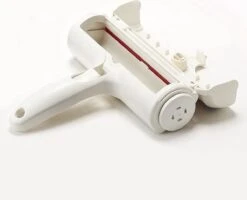 Merkloos Hoogwaardige Huisdierhaar Verwijderaar - Hondenhaar - Pluizenborstel - Ontharingsborstel -Hondenspeelgoed Winkel 1200x974