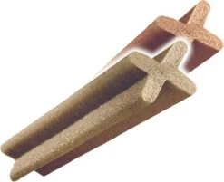 Pedigree Dentastix Mini Hond Voordeelpak - Gebitsverzorgende Hondensnack - 2 X 56 Stuks 11 Pedigree Dentastix Mini Hond Voordeelpak - Gebitsverzorgende Hondensnack - 2 X 56 Stuks -Hondenspeelgoed Winkel 1200x975 1