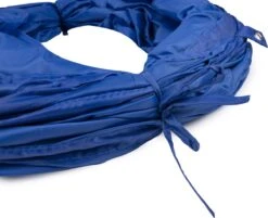 Maxxpro Hondentunnel - Agility Voor De Hond - Opvouwbaar - Lichtgewicht - Met Draagtas En Grondpinnen - 3M -Hondenspeelgoed Winkel 1200x976 1