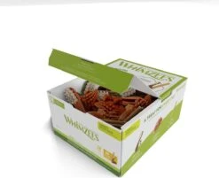 Whimzees Variety Voordeelverpakking Medium 28 Stuks -Hondenspeelgoed Winkel 1200x976 2