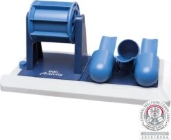 Trixie Dog Activity Intelligentiespel Poker Box Vario 2 32x17 Cm -Hondenspeelgoed Winkel 1200x980 2