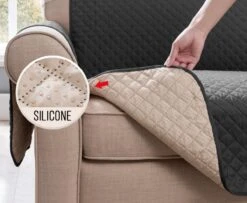 Merkloos Hondendeken Bank - Hondenkleed - Huisdieren Kleed - Hondenmand Bank - Waterdicht - Anti-Slip - Bankbeschermer - Hondenbed - Hondendeken - Uitwasbaar 10 Merkloos Hondendeken Bank - Hondenkleed - Huisdieren Kleed - Hondenmand Bank - Waterdicht - Anti-Slip - Bankbeschermer - Hondenbed - Hondendeken - Uitwasbaar -Hondenspeelgoed Winkel 1200x985