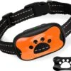 Strex Anti Blafband Voor Honden - 3-60KG - Oplaadbaar - Zonder Schok - Vibratie En Audio - Diervriendelijk - Anti Blaf Band - Anti Blaf Apparaat - Opvoedingshalsband Alle Honden 1 Strex Anti Blafband Voor Honden - 3-60KG - Oplaadbaar - Zonder Schok - Vibratie En Audio - Diervriendelijk - Anti Blaf Band - Anti Blaf Apparaat - Opvoedingshalsband Alle Honden -Hondenspeelgoed Winkel 1200x986