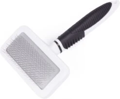 PD® - Hondenborstel - Kattenborstel - Hondenkam - Kattenkam - Hondenhaar / Kattenhaar Verwijderaar -Hondenspeelgoed Winkel 1200x987