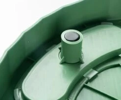 ZERO 90® Honden Speelgoed Intelligentie - Honden Denkspelletjes - Honden Speelgoed Voor Snacks - Dog Activity Booard - Slowfeeder - Hondenpuzzel Intelligentie Trainer 9 ZERO 90® Honden Speelgoed Intelligentie - Honden Denkspelletjes - Honden Speelgoed Voor Snacks - Dog Activity Booard - Slowfeeder - Hondenpuzzel Intelligentie Trainer -Hondenspeelgoed Winkel 1200x996 1