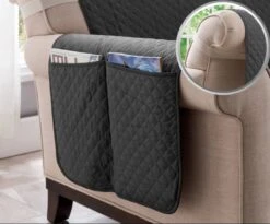 Merkloos Hondendeken Bank - Hondenkleed - Huisdieren Kleed - Hondenmand Bank - Waterdicht - Anti-Slip - Bankbeschermer - Hondenbed - Hondendeken - Uitwasbaar 9 Merkloos Hondendeken Bank - Hondenkleed - Huisdieren Kleed - Hondenmand Bank - Waterdicht - Anti-Slip - Bankbeschermer - Hondenbed - Hondendeken - Uitwasbaar -Hondenspeelgoed Winkel 1200x998 2