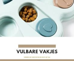 Joyha Honden Puzzel Met Gratis Hondenkam | Speelgoed | Speeltjes | Slow Feeder | Intelligentie | Denkspelletje | Puppyspeelgoed | Anti Schrokbak | Interactieve | Langzame Voerbak | Dog Puzzle | Hondenpuzzel 13 Joyha Honden Puzzel Met Gratis Hondenkam | Speelgoed | Speeltjes | Slow Feeder | Intelligentie | Denkspelletje | Puppyspeelgoed | Anti Schrokbak | Interactieve | Langzame Voerbak | Dog Puzzle | Hondenpuzzel -Hondenspeelgoed Winkel 1200x998 3