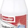 Beaphar Tandspray 150 Ml -Hondenspeelgoed Winkel 269x1200