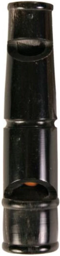 Trixie Dubbeltoonfluitje Buffelhoorn 9 Cm 7 Trixie Dubbeltoonfluitje Buffelhoorn 9 Cm -Hondenspeelgoed Winkel 284x1200