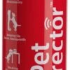 Company Of Animals Pet Corrector - Hondenopvoeding - 200 Ml 1 Company Of Animals Pet Corrector - Hondenopvoeding - 200 Ml -Hondenspeelgoed Winkel 326x1200