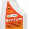 Ecopets - UrineBuster Urinegeur Verwijderaar Lavendel - 750ml (ecopet) 2 Ecopets - UrineBuster Urinegeur Verwijderaar Lavendel - 750ml (ecopet) -Hondenspeelgoed Winkel 358x1200