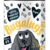 Bugalugs - Vachtverzorging Hond - Mango & Banana Hondenparfum - Alle Huidtypes - Dierproefvrij - Vegan - 200 Ml -Hondenspeelgoed Winkel 359x1200
