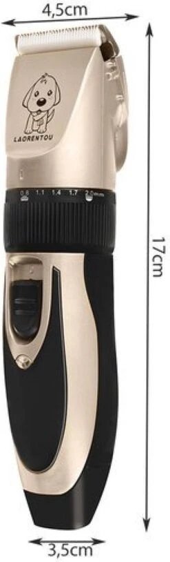 Professionele Hondentondeuse&hondentrimmer Voor Dikke Vacht 11 Professionele Hondentondeuse&hondentrimmer Voor Dikke Vacht -Hondenspeelgoed Winkel 364x1200