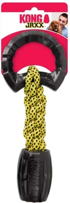 KONG Robuust Speeltouw Voor Sterke Honden -Hondenspeelgoed Winkel 415x1200 1