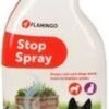 Flamingo Stop Spray Tegen Plassen Van Honden 800 Ml Antiplas 2 Flamingo Stop Spray Tegen Plassen Van Honden 800 Ml Antiplas -Hondenspeelgoed Winkel 422x1200 1