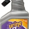 Urine Off Geur En Vlekverwijderaar Voor Hond En Puppy Urine - 1 ST à 500 ML -Hondenspeelgoed Winkel 428x1200