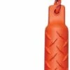 Kong Training Du Mmy XL - Kauwspeelgoed - 354 Mm X 77 Mm X 64 Mm - Oranje 2 Kong Training Du Mmy XL - Kauwspeelgoed - 354 Mm X 77 Mm X 64 Mm - Oranje -Hondenspeelgoed Winkel 434x1200