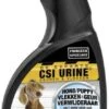 CSI Urine Vlek En Geurspray Puppy En Hond 500 Ml -Hondenspeelgoed Winkel 440x1200