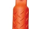 Kong Training Dummy - Hondenspeelgoed - Oranje - L - 27 Cm -Hondenspeelgoed Winkel 453x1200