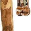 Kauwhout Olijfhout L Large - Kauwwortel Honden Hout Kauwwortel Natuurlijke Kauwsnack Kauw Bot -Hondenspeelgoed Winkel 468x1200