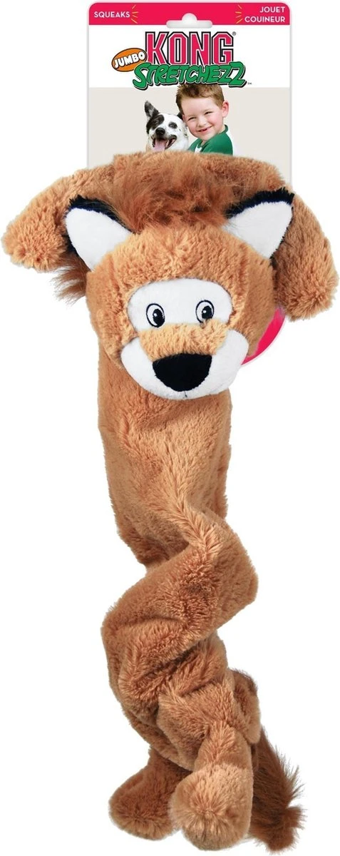 Kong Extreme Bal - Hondenspeelgoed - Zwart - S 8 Kong Extreme Bal - Hondenspeelgoed - Zwart - S - Afbeelding 6