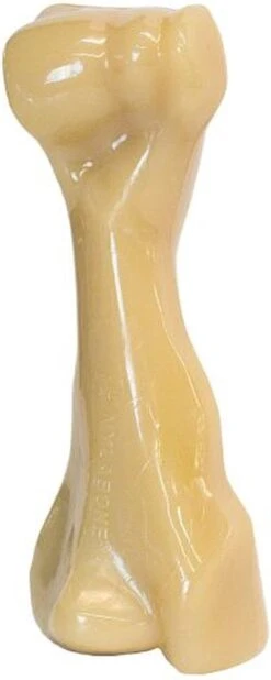 Nylabone Big Chew Kauwbot - Kipsmaak - Hond Zwaarder Dan 23 Kg 25 Nylabone Big Chew Kauwbot - Kipsmaak - Hond Zwaarder Dan 23 Kg -Hondenspeelgoed Winkel 480x1200 1