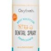 OxyFresh Pet Mondspray Voor Hond En Kat Tegen Slechte Adem En Tandsteen -Hondenspeelgoed Winkel 490x1200