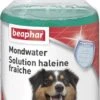 Beaphar Mondwater - 250 Ml -Hondenspeelgoed Winkel 507x1200