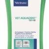 Virbac Vet Aquadent Fr3sh -Hondenspeelgoed Winkel 510x1200